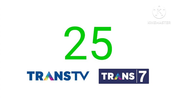 Dogs HUT OSB TransMedia Ke-25 Tahun (26 November - 15 Desember 2026)