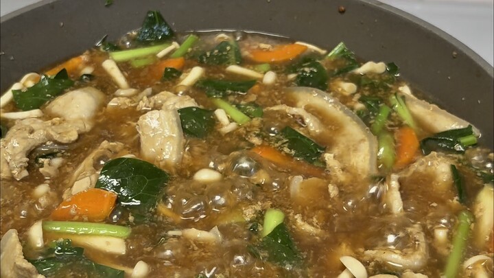 อร่อย