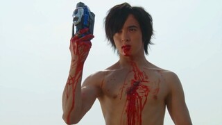 Sepuluh transformasi Kamen Rider yang tak tertandingi! Pastinya tidak banyak orang yang bisa menanta
