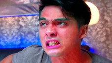 GGS EPISODE 10 FULL
