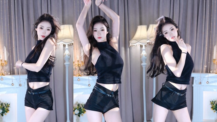 มีคนดู 100,000 คน