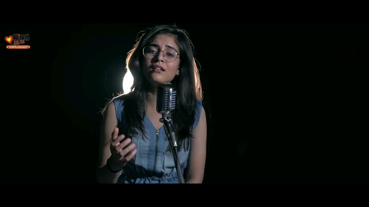 Banjaara Full Video Song"😥😒 Ek Villain " Shraddha Kapoor, Siddharth Malhotar "😒😒🗯️