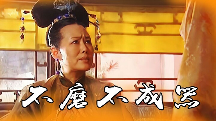 Saat hidup nggak berjalan sesuai harapan atau kamu lagi merasa tertekan, coba tonton video ini.