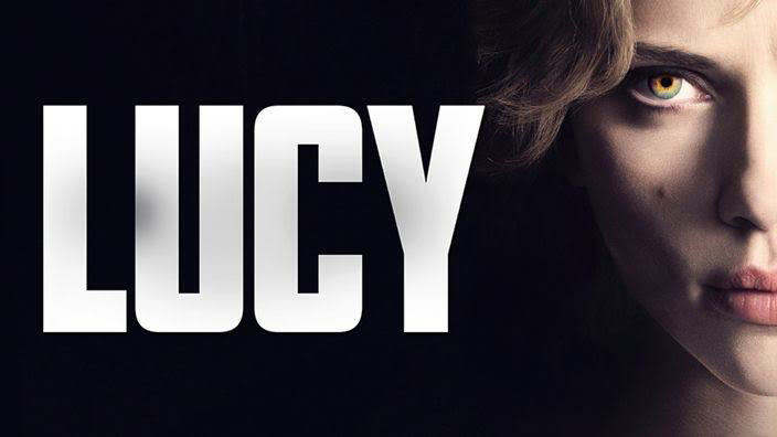 LUCY