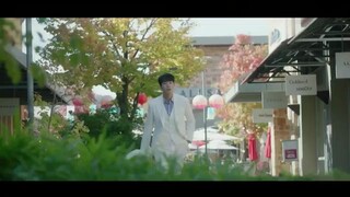 Room No. 9 Eps 07 Sub Indo