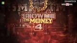 Show Me The Money Season 4 Episode 1 (ENG SUB) - KPOP VARIETY SHOW