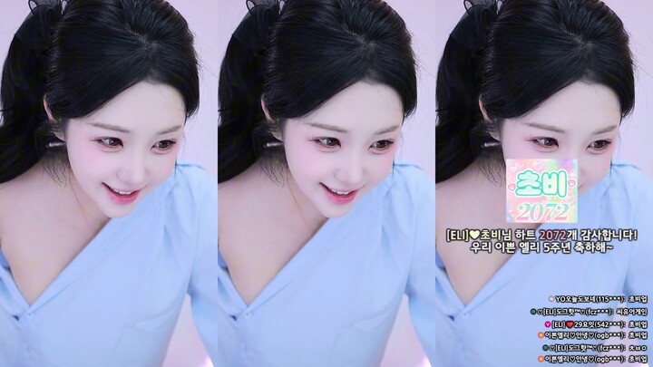 1-eli05021212_20251019_2235_@kbjba