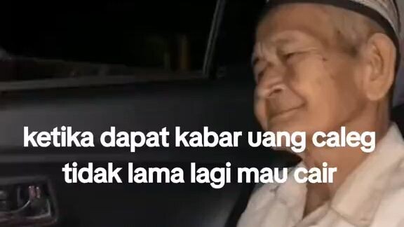 mantab kek