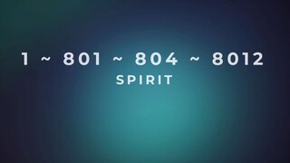 Número de Teléfono de Atención al Cliente de Spirit® – Guía Completa Paso a Paso 2025