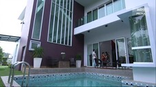 Jodoh Jodoh Annisa Episod 31