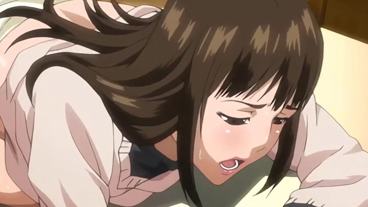 anime romance lama tapi rada rada🥵😋🥰