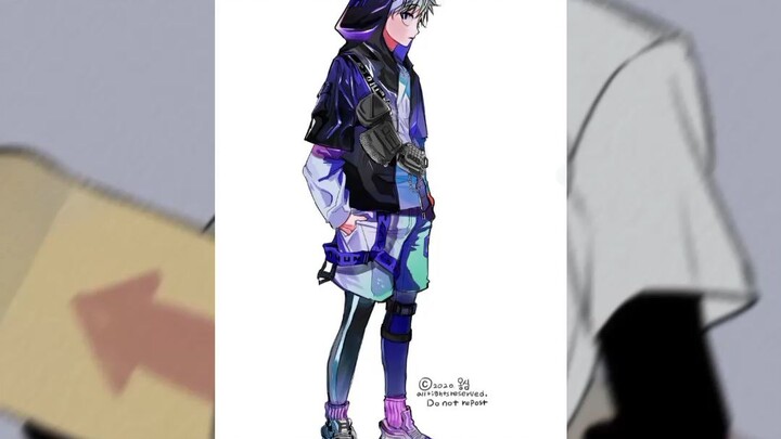 คิรัวร์โคตรเท่