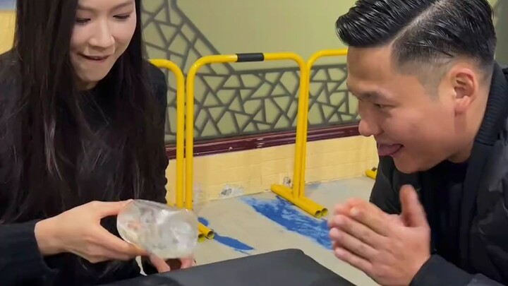 再也不玩这个破游戏了！