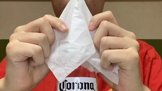 佐川整活日记。