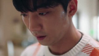 Tale of the Nine Tailed Episode 12: The Nine-Tailed Fox Meets His Girlfriend's Parents for the First