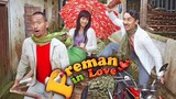 film preman In love (2009) film Indonesia