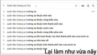 Sức mạnh truyền thông