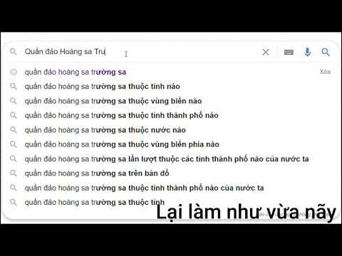 Sức mạnh truyền thông