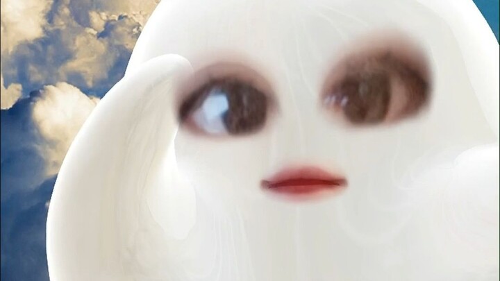 Oh no, why does this sound like a yuri anime ending theme?