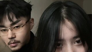 "Keindahan Gunung Jiangshan sulit untuk ditolak oleh orang yang kuat"