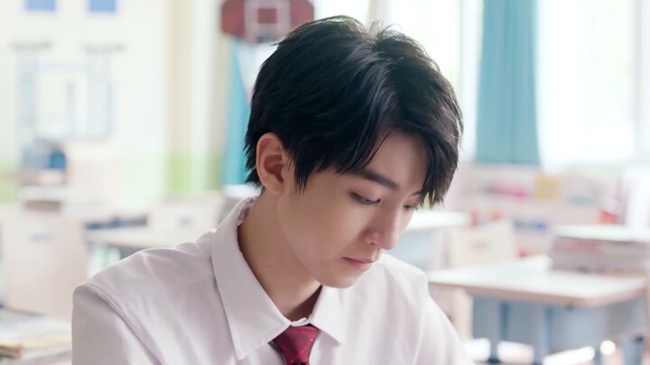 【วังจุนไค】เปิดวังจุนไคผ่านละครเกาหลี