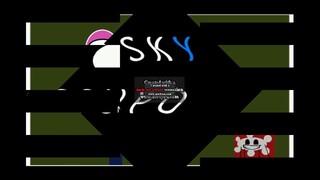 K.../Zoopals G major