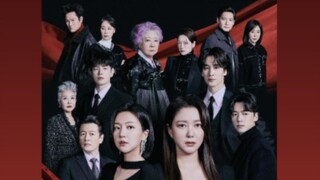 IN COLD BLOOD (2024) EPISODE 30