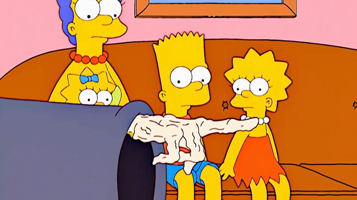 ماذا سيحدث إذا اختفى الموت من العالم؟