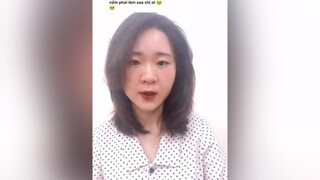 Trả lời   trị nấm cho mèo meow meoxinhidol meoanhlongngan meocute catlover catsoftiktok fypシ trendingviralvideo cat