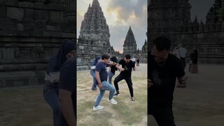 Ada yg paham arti lagunya