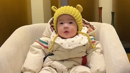 ตอนที่ลูกอยู่ใกล้คุณที่สุด กลับเป็นตอนที่คุณรู้สึกเบื่อหน่ายเขามากที่สุด