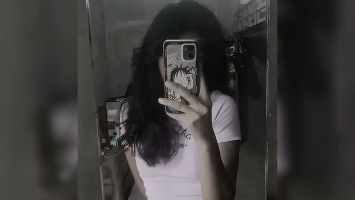 eme lng😊love the way he treat me 😍