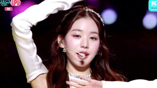 泪钻圆开场美哭！IVE日本KCON After LIKE+ELEVEN全场舞台CUT