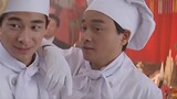 [Remix]Kontes putaran ketiga|<The Chinese Feast>