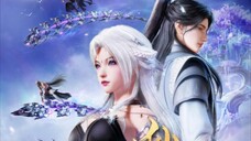 Little Fairy Yao Episode 16