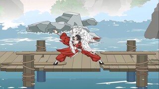 Episode 48 of "Master Gu": Mo Yao pretends but acts true!