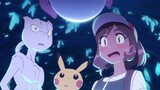 ✨ Pokémon // Elaine edit // Renee // ⚡️