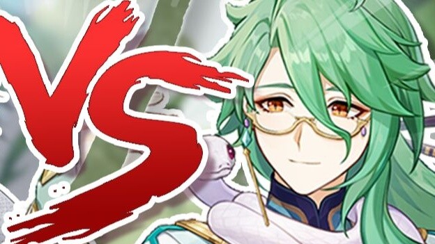 💚 Guess you want to watch: Snake man playing with snake💚
