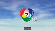 ดาวเปื้อนดิน 17