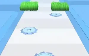 เกมจักรๆวงๆ