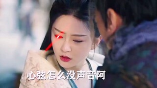 意想不到的影视结局，这结局太尴尬了！最后一个说出来狗都相信他