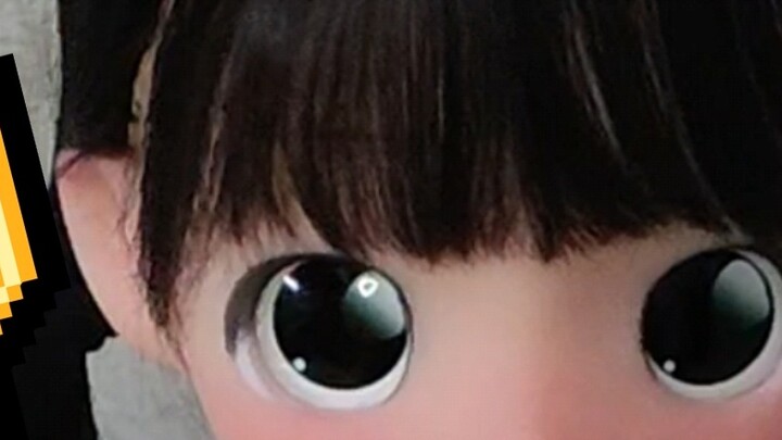 Do you still want me to feed you?