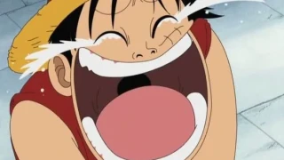 [ ONE PIECE] phân cảnh hmề hmước nhất trong OP MUST WATCH