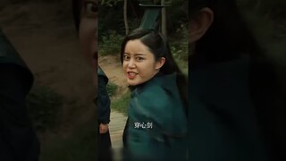 Quái Vật Cá Ăn Thịt Người | Dân Gian Kỳ Dị Chí | Phim Lẻ YOUKU