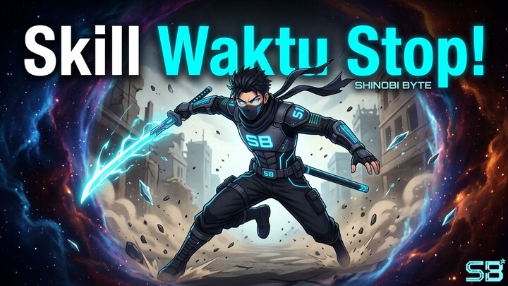 Hotori Genshin Impact CN: Skill & Outfit Baru!