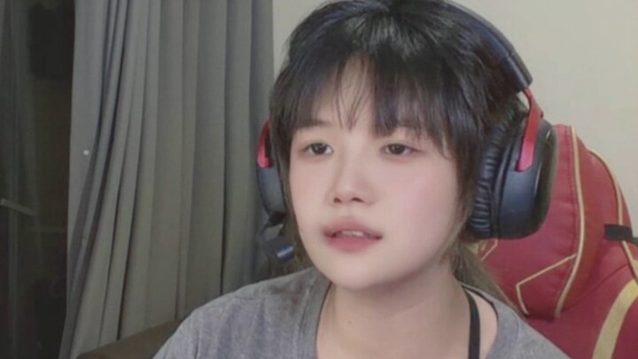 Lalu bagaimana caranya agar jadi seru?