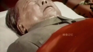 用什么，换你一千岁