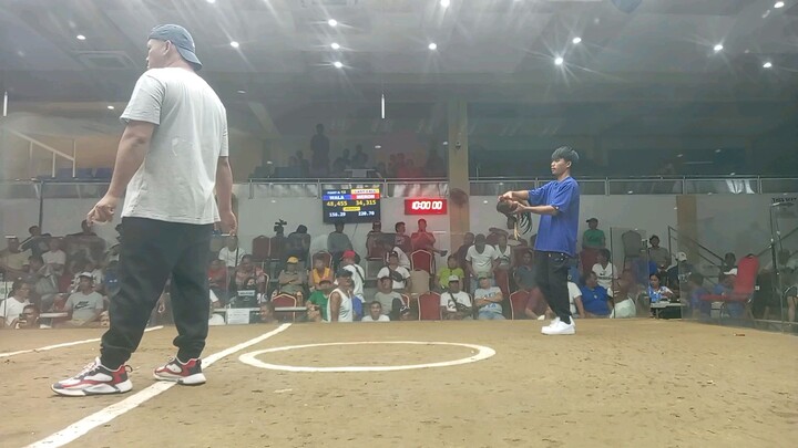 olats dipatatas: mga idol lakas padin bawi nalang next time👌