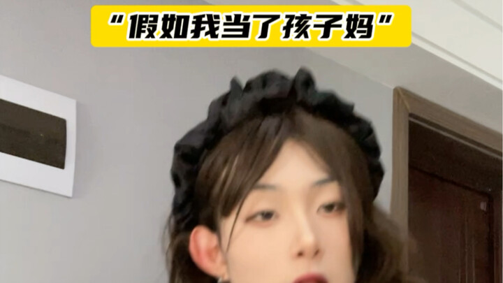 Bài văn của trẻ: Tôi có một người mẹ ăn khỏe lắm!