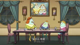 也许放下，是获得解脱最快的方式